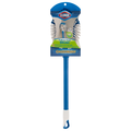 Clorox Tub & Tile Brush