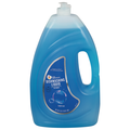 Stop & Shop Ultra Concentrated Original Scent Liquid Dish Soap