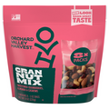 Orchard Valley Harvest Cran Nut Mix Cranberry Almond Cashew - 8 ct