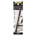 L'Oreal Infallible Pro-Last Waterproof Pencil Eyeliner Brown 940