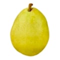 Organic Anjou Pears