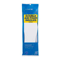 CareOne Double Air Foam Insoles Unisex