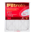 Filtrete Micro Allergen Reduction Filter 16x20x1