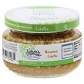 Nature's Promise Minced Roasted Garlic