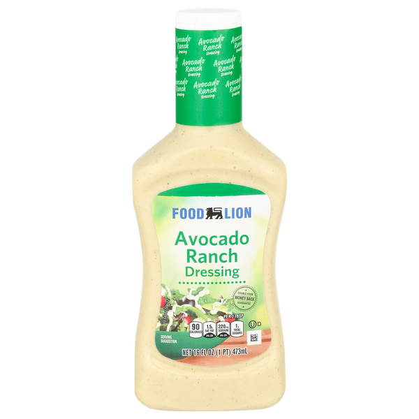 save-on-food-lion-salad-dressing-avocado-ranch-order-online-delivery