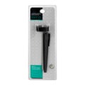 Smart Living Digital Instant Read Thermometer