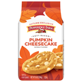Pepperidge Farm Soft Baked Cookies Pumpkin Cheesecake - 8 ct