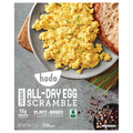 Hodo Plant-Based Vegan All-Day Egg Scramble