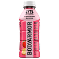 BODYARMOR Lyte Strawberry Banana Sports Drink