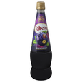 Ribena Blackcurrant Fruit Juice