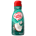 Coffee mate Coconut Creme Flavored Coffee Creamer