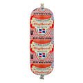 Goya Camporfrio Mallita Salami
