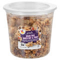 Storebrand Grain Free Baked Nut & Fruit Granola