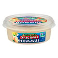 Joseph's Gluten Free Original Hommus