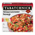 Tabatchnick Kosher Minestrone Soup - 2 ct Frozen