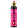 Mielle Moisturizing & Detangling Pomegrante & Honey Shampoo
