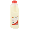 Our Brand Vitamin D Whole Milk