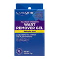 CareOne Maximum Strength Wart Remover Gel