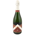Gruet Brut American Sparkling Wine