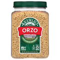 RiceSelect Orzo Pasta