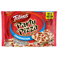 Totino's Combination Party Pizza Frozen
