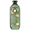 Herbal Essences Jojoba Oil Sulfate Free Shampoo
