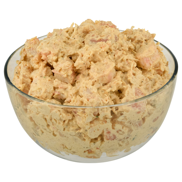 Giant Deli Chicken Salad