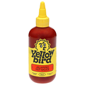 Yellowbird Jalapeno Condiment Sauce