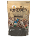 Storebrand Everything Peanut Butter Trail Mix