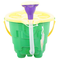 Next Wave Beach Sand Bucket