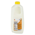 Stop & Shop Fat Free Skim Milk