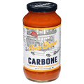 Carbone Four Cheese Pasta Sauce