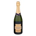 Chandon Sparkling Wine California Brut