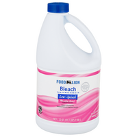 Food Lion Concentrated Low-Splash Meadow Scent Liquid Beach