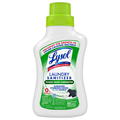 Lysol Tough Odor Eliminator Laundry Sanitizer