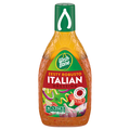 Wish-Bone Zesty Robusto Italian Dressing