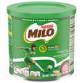 Nestle Milo Drink Mix Chocolate Malt