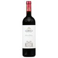 Castello Di Albola Chianti Classico Wine