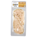 Rastelli's Lemon Herb Chicken Breasts