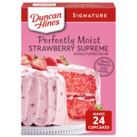 ファンデーション strawberry FG73I.png