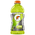 Gatorade Lemon Lime Thirst Quencher