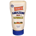 Mike's Amazing Real Mayonnaise