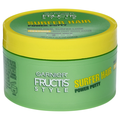 Garnier Fructis Style Surfer Hair Strong Hold Power Putty