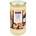 Taste of Inspirations Roasted Garlic Alfredo Pasta Sauce