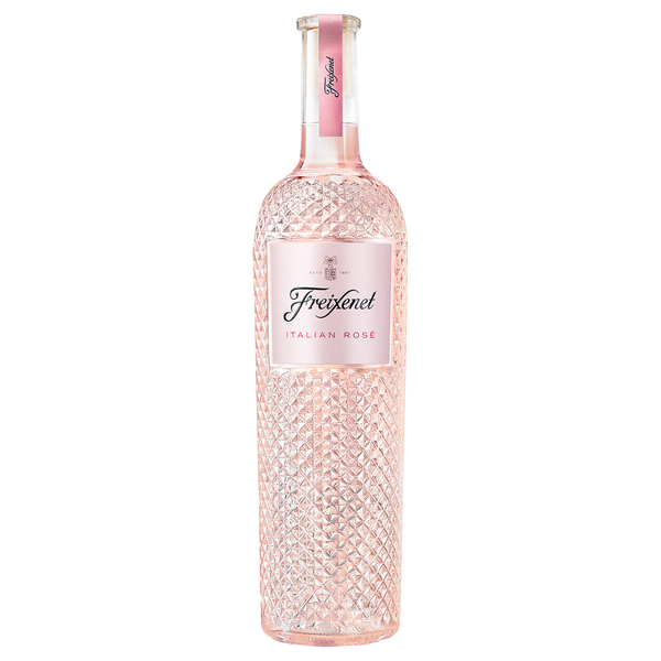 Freixenet Italian Rose Wine