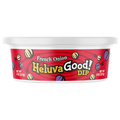 Heluva Good! French Onion Dip
