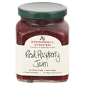 Stonewell Kitchen Gluten Free Red Raspberry Jam