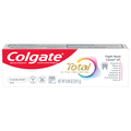 Colgate Total Sensitivity Relief Clean Mint Toothpaste (Travel Size)