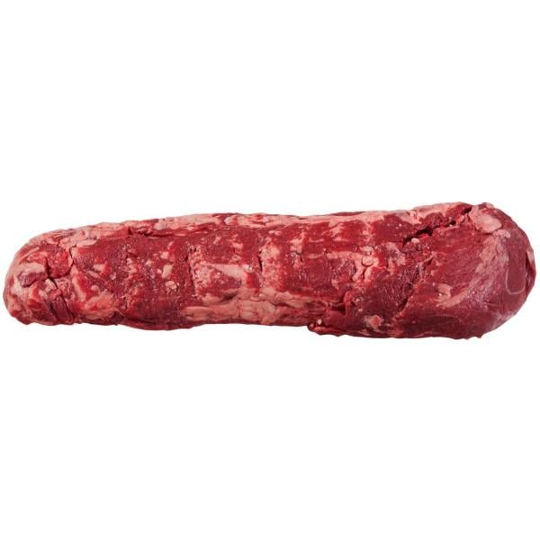 Angus Beef Whole Tenderloin
