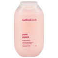 Method Pure Peace Body Wash